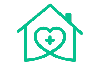 Atendimento Domiciliar