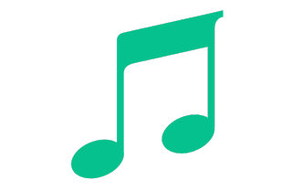 Atendimento Musical​