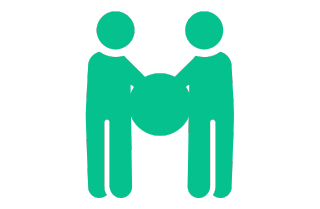 Acompanhamento Hospitalar