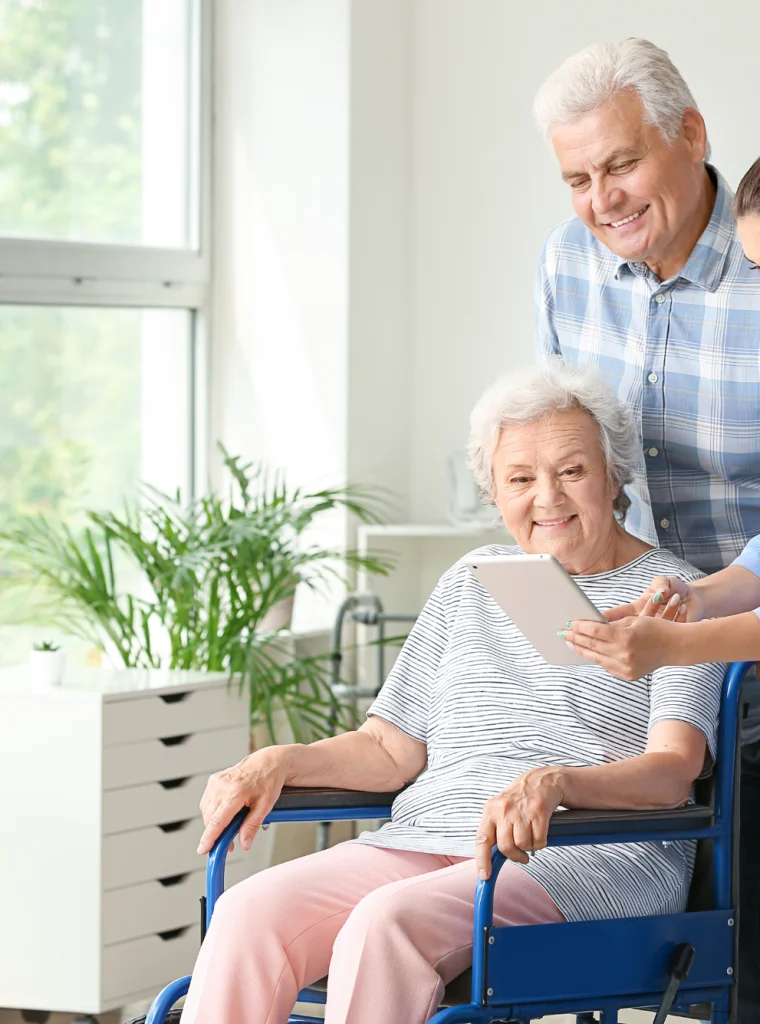 omega-cuidadores-_1_ (1)