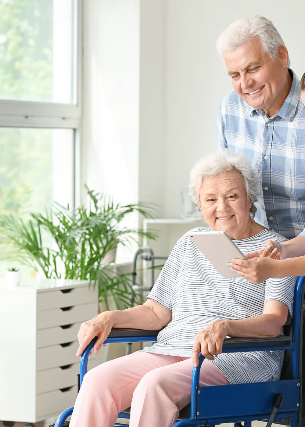 omega-cuidadores-_1_ (1)