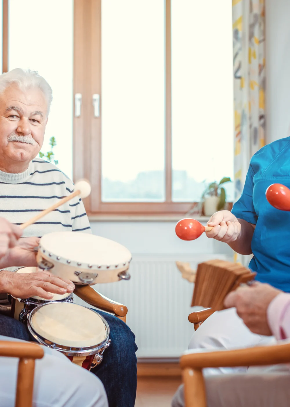 omega-cuidadores-_1_