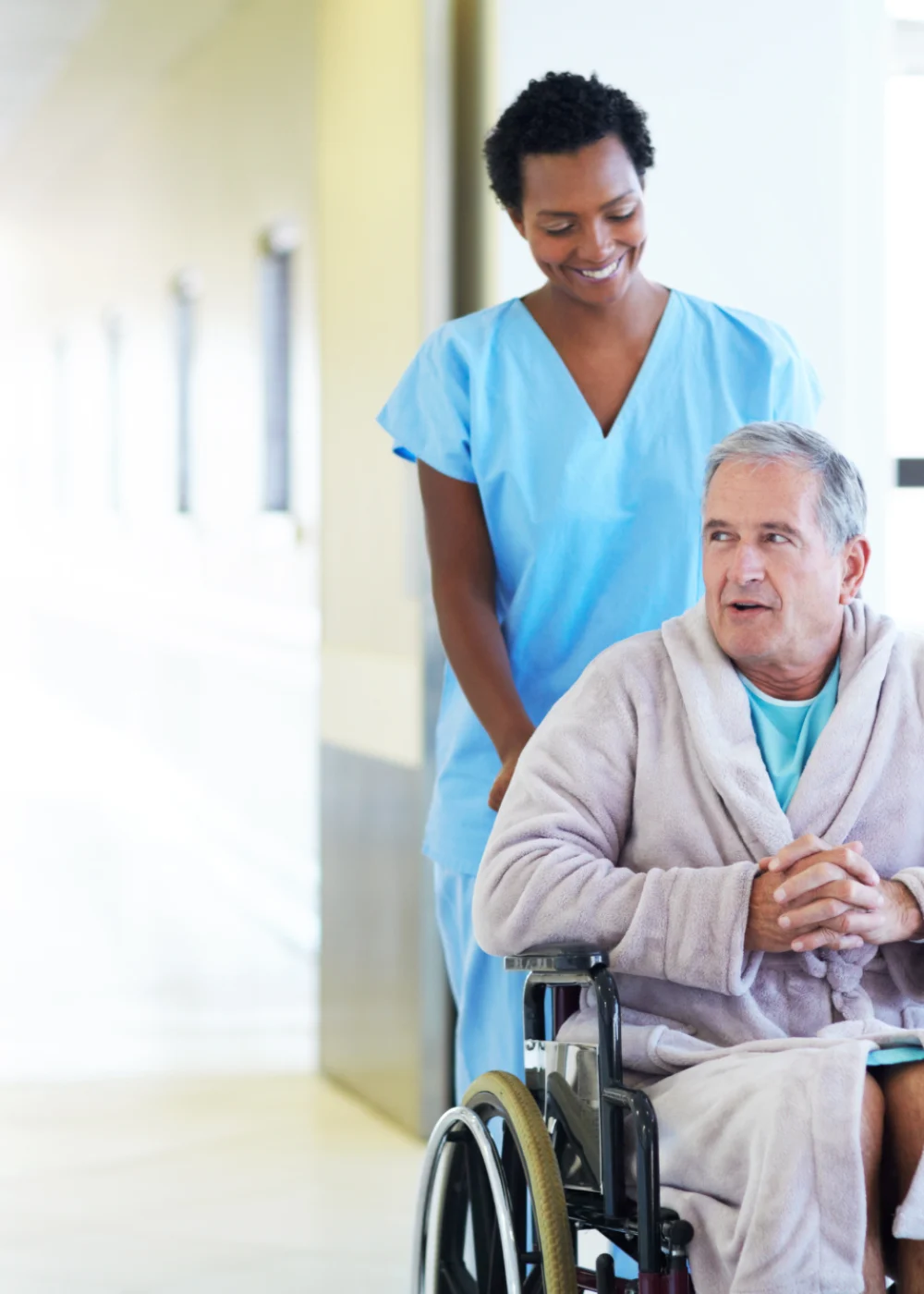 omega-cuidadores-_2_ (1)