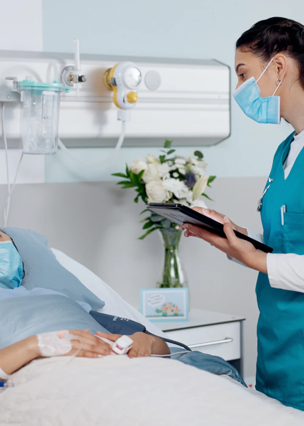 omega-cuidadores-_2_