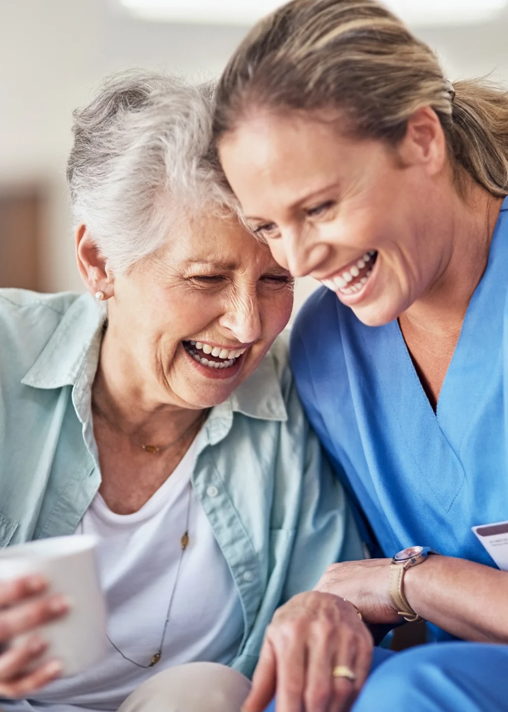 omega-cuidadores-_2_