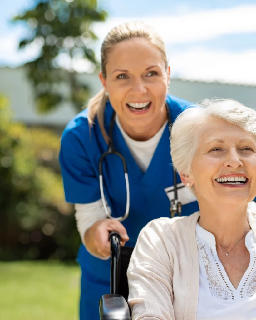 omega-cuidadores-_5_