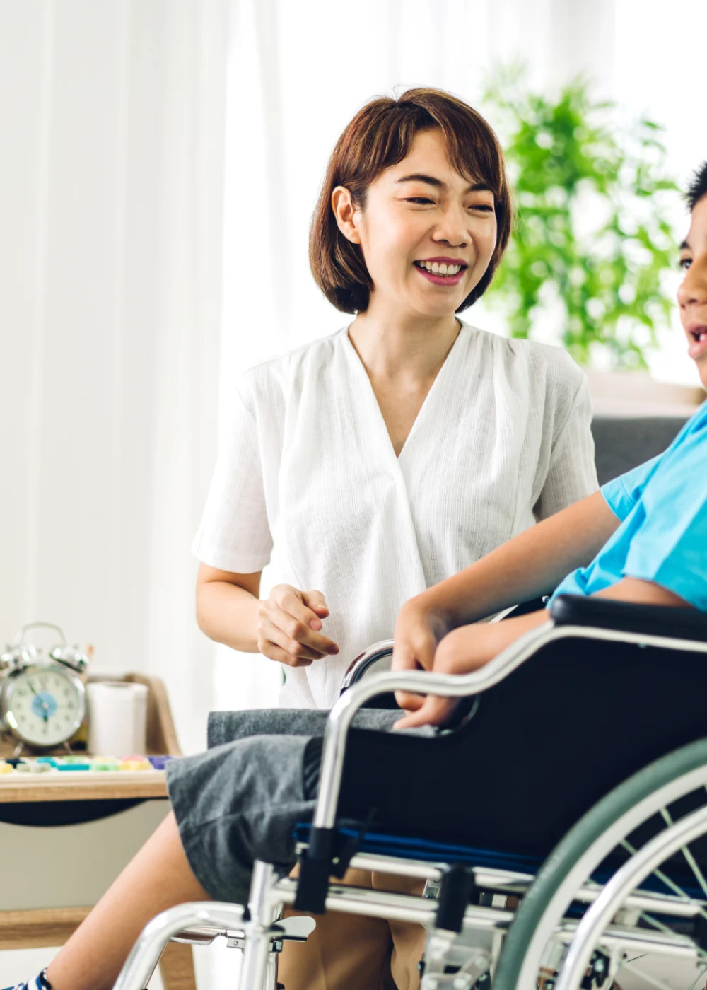 omega-cuidadores-_7_